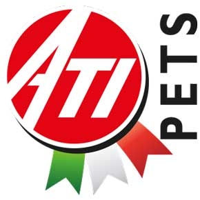 A.T.I. pets