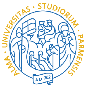 Università Parma