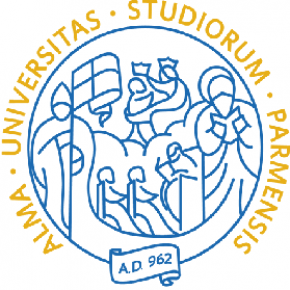 Università Parma